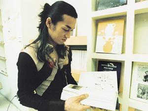 埼玉県さいたま市にあるタカラスタンダード さいたまショールームの紹介と最新情報